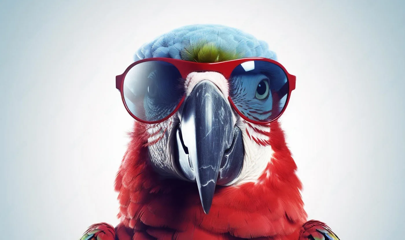 how-color-theory-effectively-affects-modern-ux-design