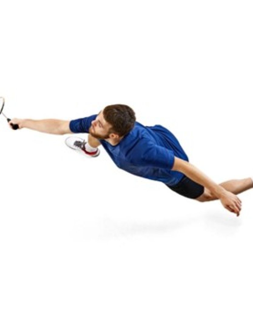 Instant Stress Release