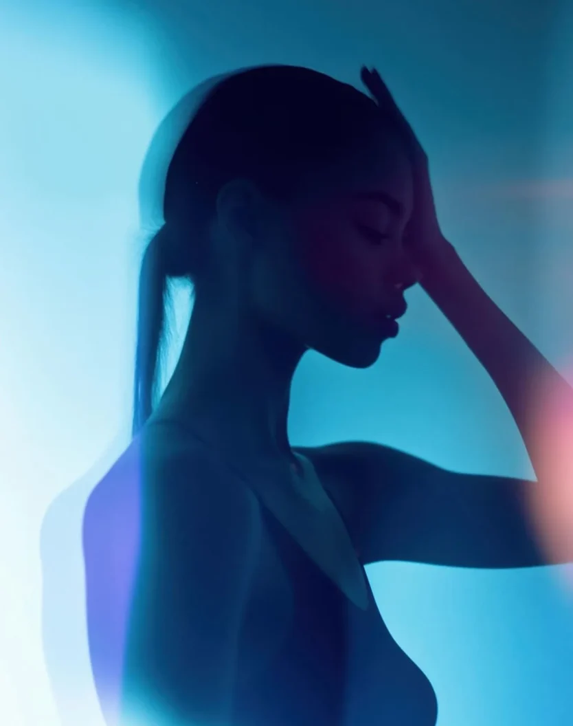 Subtle-Motion-In-Electric-Calm1